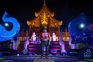 BIB: 
                            <button type="button" onclick="openModal(22653665)" class="btn btn-primary btn-sm float-right btn-popup" data-toggle="modal" data-target=".modal-high-quality">
                        <i class="fas fa-shopping-cart"></i> Add to Cart
                    </button>
                                            <button type="button" onclick="isThisMe(22653665, true)" class="btn btn-success btn-sm float-right btn-popup btn-isme hidden" data-toggle="tooltip" data-placement="bottom" title="นี่คือรูปของคุณใช่ไหม คลิกที่นี่เพื่อเอาเข้าอัลบั้ม">
                        <i class="fas fa-plus"></i> Add to album
                    </button>
                    <button type="button" onclick="isThisMe(22653665, false)" class="btn btn-warning btn-sm float-right btn-popup btn-isnotme hidden">
                        <i class="fas fa-ban"></i> Remove from album
                    </button>